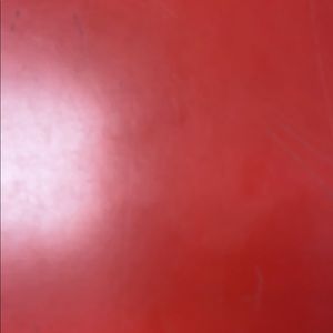 Meet your Posher, Pablo